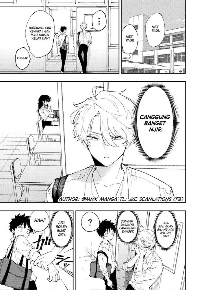 image-komik-tonari-no-seki-no-yatsu-ga-eroi-me-de-mitekuru-hanashi-chapter-7-0/10