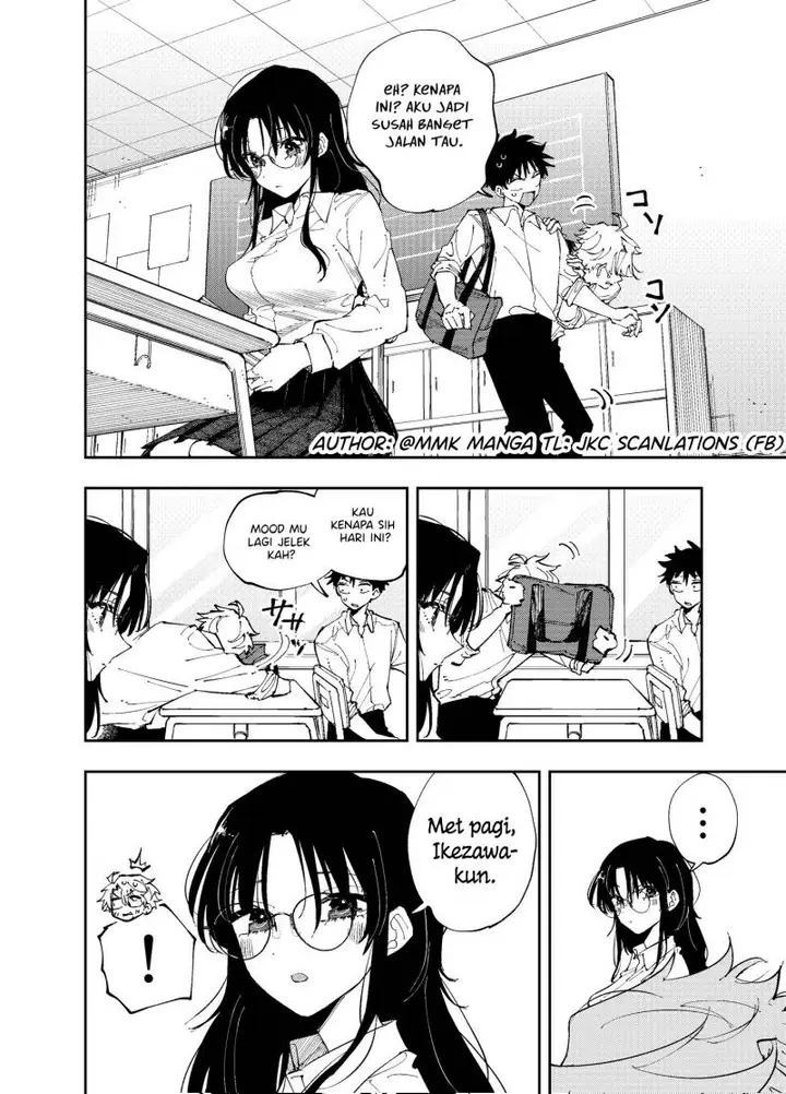 image-komik-tonari-no-seki-no-yatsu-ga-eroi-me-de-mitekuru-hanashi-chapter-7-1/10