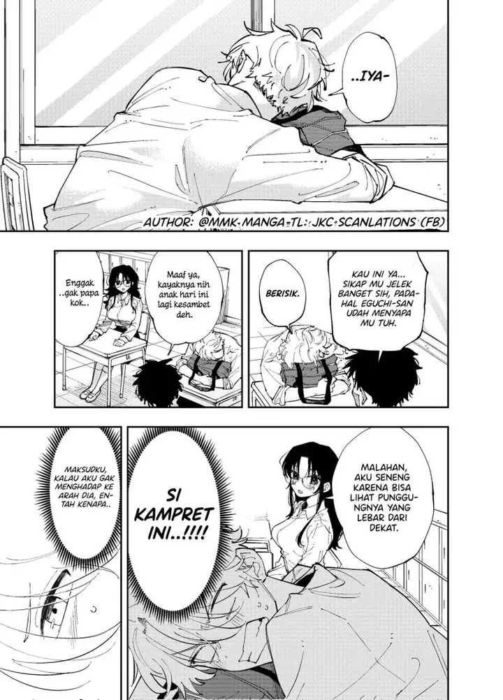 image-komik-tonari-no-seki-no-yatsu-ga-eroi-me-de-mitekuru-hanashi-chapter-7-2/10