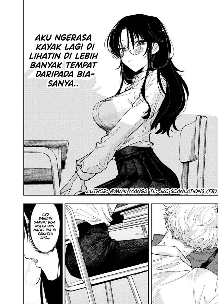 image-komik-tonari-no-seki-no-yatsu-ga-eroi-me-de-mitekuru-hanashi-chapter-7-3/10
