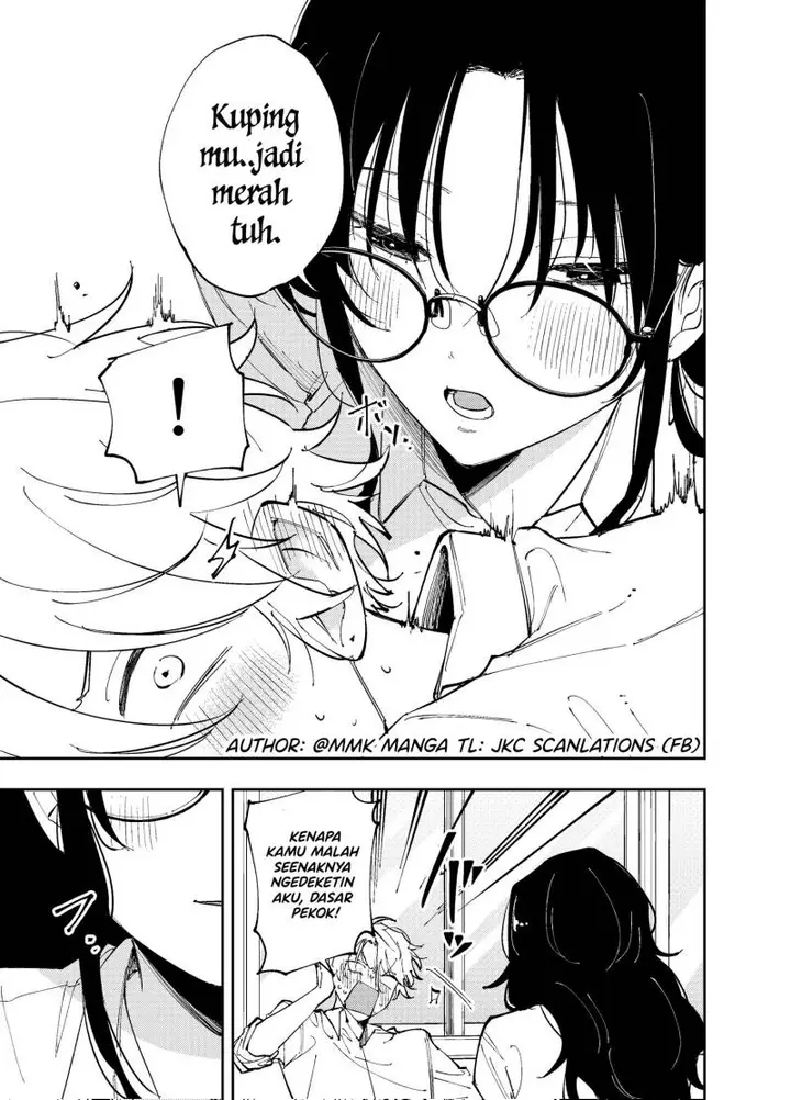 image-komik-tonari-no-seki-no-yatsu-ga-eroi-me-de-mitekuru-hanashi-chapter-7-4/10