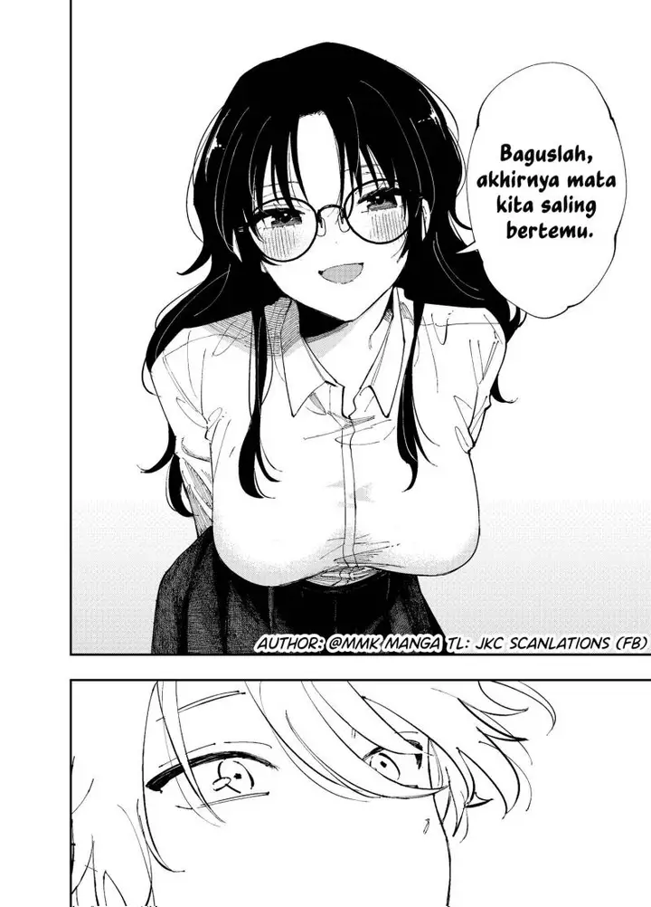 image-komik-tonari-no-seki-no-yatsu-ga-eroi-me-de-mitekuru-hanashi-chapter-7-5/10