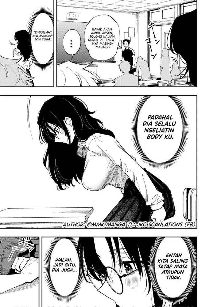 image-komik-tonari-no-seki-no-yatsu-ga-eroi-me-de-mitekuru-hanashi-chapter-7-6/10