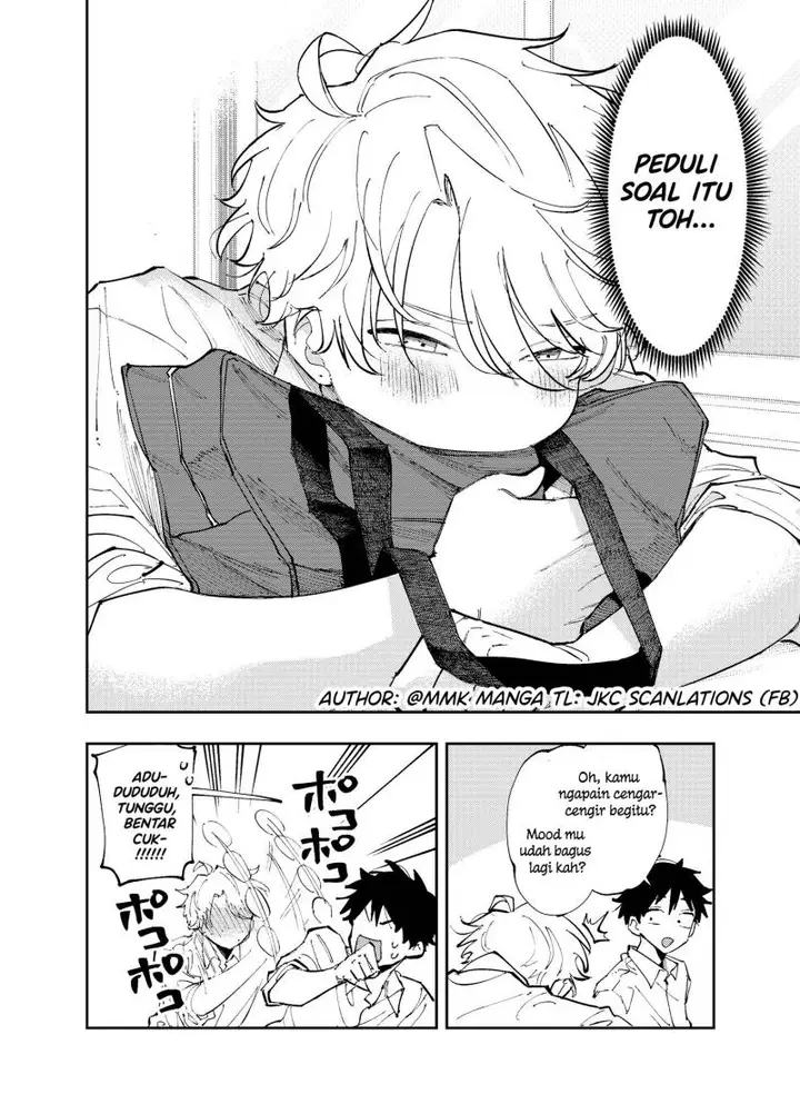 image-komik-tonari-no-seki-no-yatsu-ga-eroi-me-de-mitekuru-hanashi-chapter-7-7/10