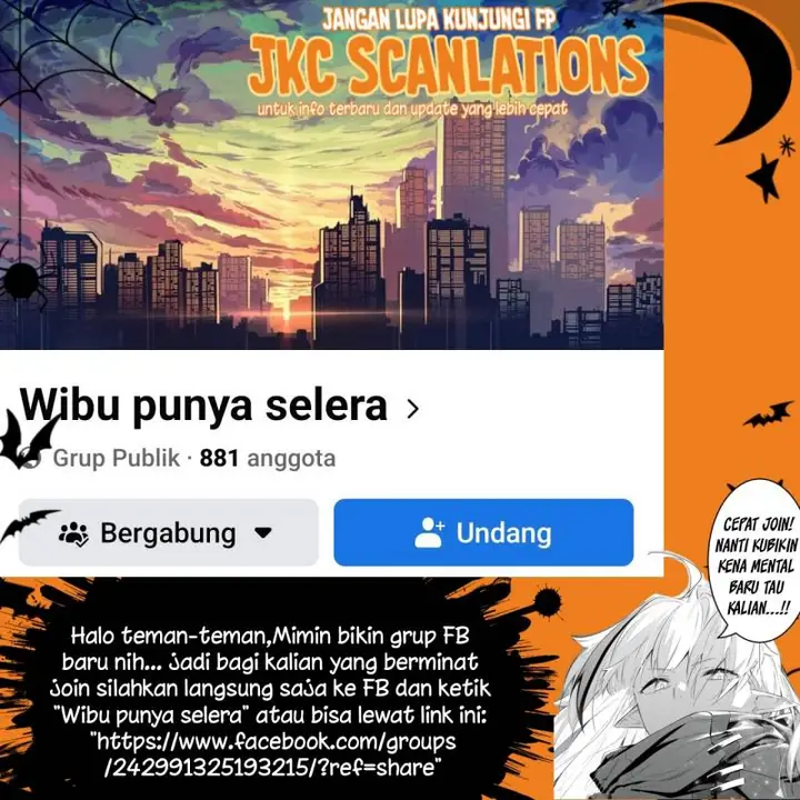 image-komik-tonari-no-seki-no-yatsu-ga-eroi-me-de-mitekuru-hanashi-chapter-7-8/10