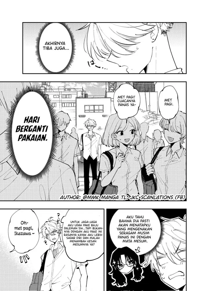 image-komik-tonari-no-seki-no-yatsu-ga-eroi-me-de-mitekuru-hanashi-chapter-8-0/10