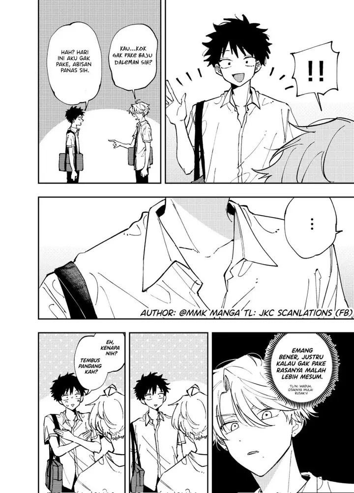 image-komik-tonari-no-seki-no-yatsu-ga-eroi-me-de-mitekuru-hanashi-chapter-8-1/10