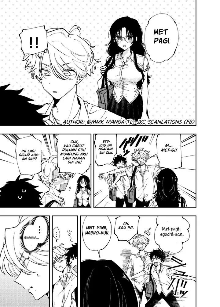 image-komik-tonari-no-seki-no-yatsu-ga-eroi-me-de-mitekuru-hanashi-chapter-8-2/10