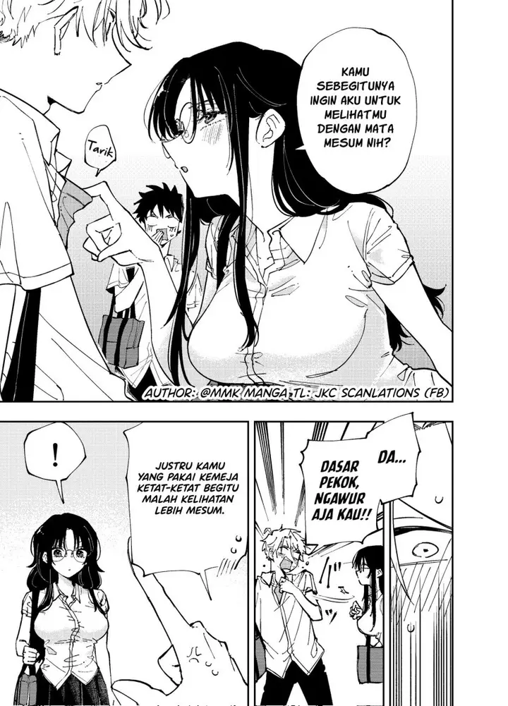 image-komik-tonari-no-seki-no-yatsu-ga-eroi-me-de-mitekuru-hanashi-chapter-8-4/10