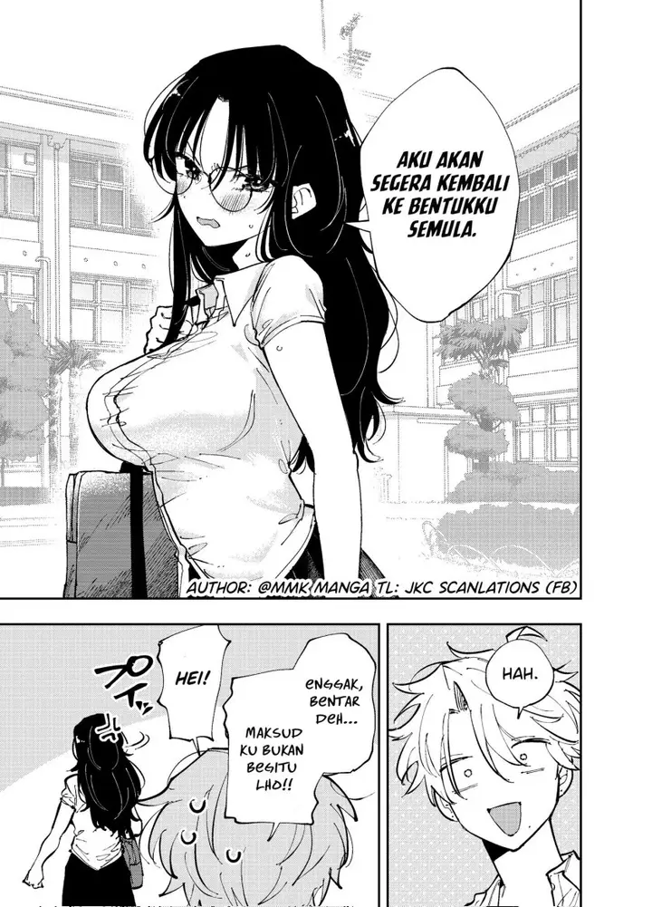 image-komik-tonari-no-seki-no-yatsu-ga-eroi-me-de-mitekuru-hanashi-chapter-8-6/10