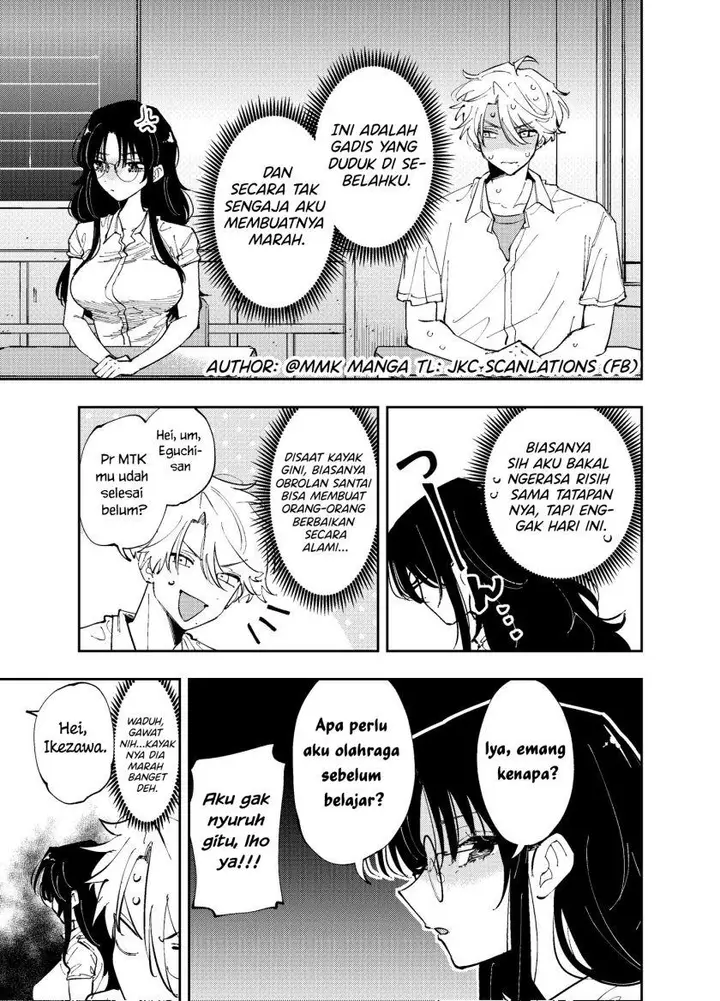 image-komik-tonari-no-seki-no-yatsu-ga-eroi-me-de-mitekuru-hanashi-chapter-9-0/10