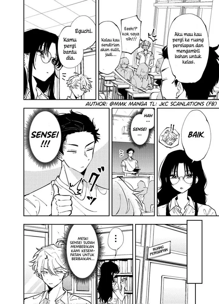 image-komik-tonari-no-seki-no-yatsu-ga-eroi-me-de-mitekuru-hanashi-chapter-9-1/10