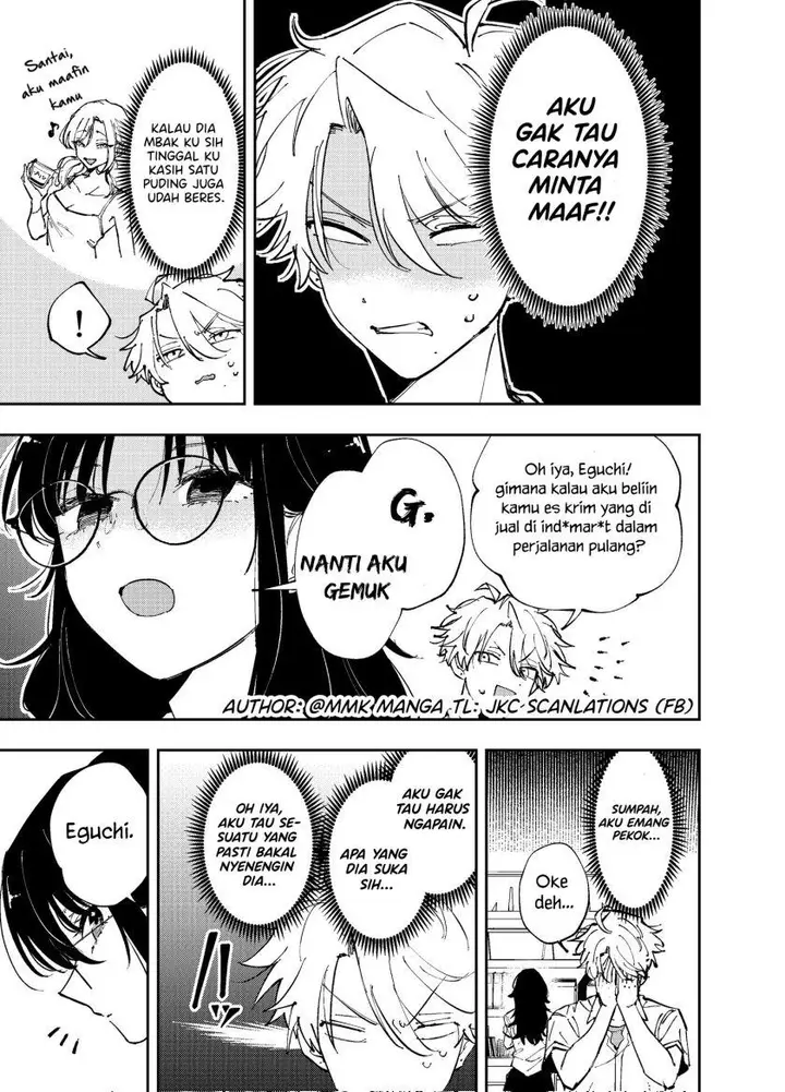 image-komik-tonari-no-seki-no-yatsu-ga-eroi-me-de-mitekuru-hanashi-chapter-9-2/10