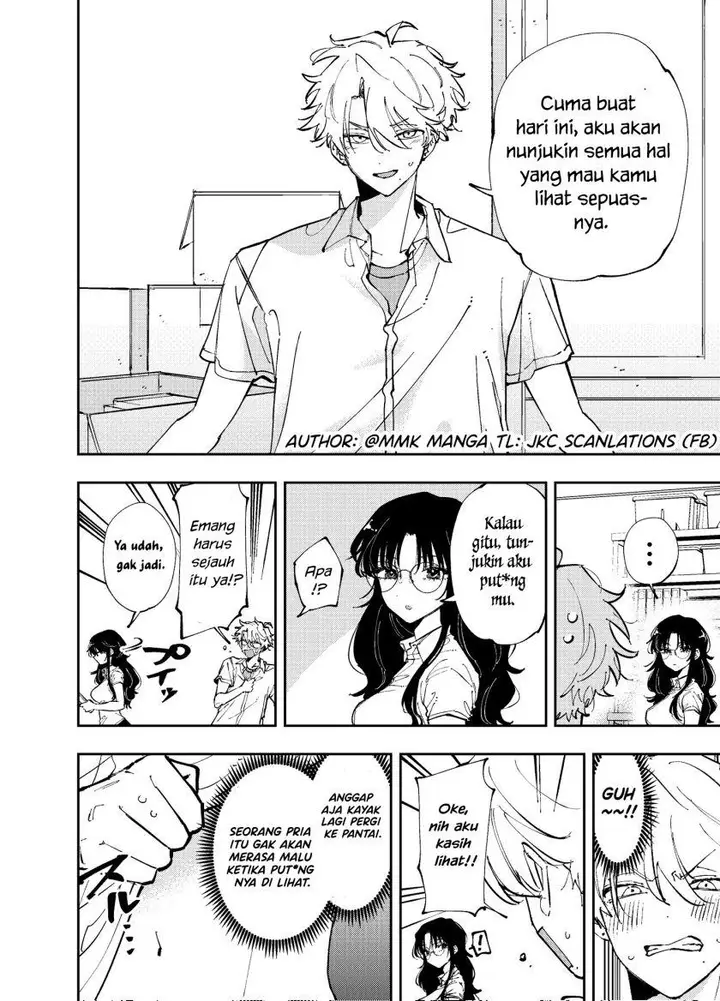 image-komik-tonari-no-seki-no-yatsu-ga-eroi-me-de-mitekuru-hanashi-chapter-9-3/10