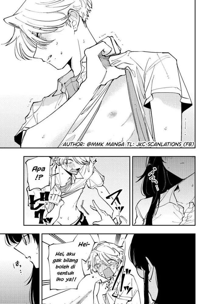 image-komik-tonari-no-seki-no-yatsu-ga-eroi-me-de-mitekuru-hanashi-chapter-9-4/10