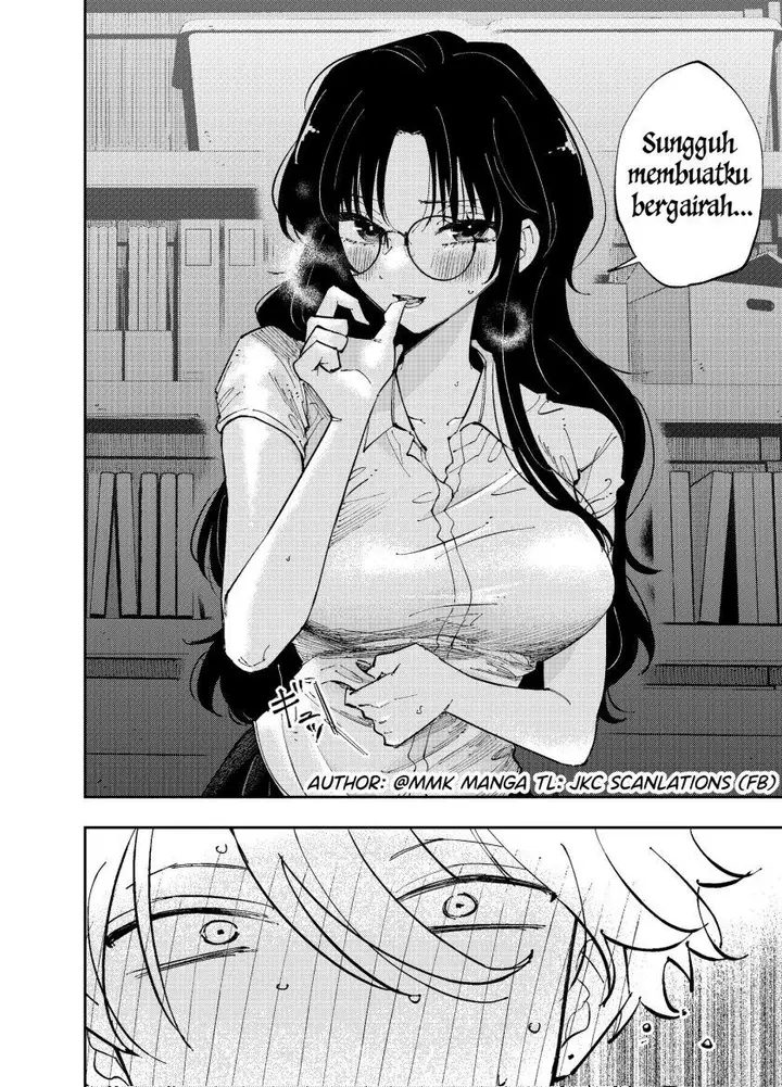 image-komik-tonari-no-seki-no-yatsu-ga-eroi-me-de-mitekuru-hanashi-chapter-9-5/10