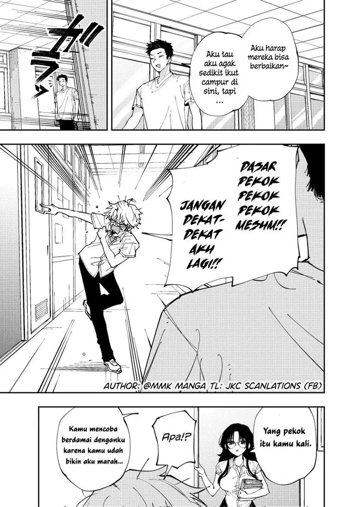 image-komik-tonari-no-seki-no-yatsu-ga-eroi-me-de-mitekuru-hanashi-chapter-9-6/10