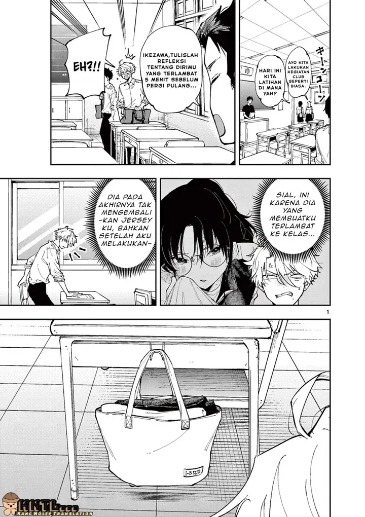 image-komik-tonari-no-seki-no-yatsu-ga-souiu-me-de-mitekuru-chapter-06-1/11