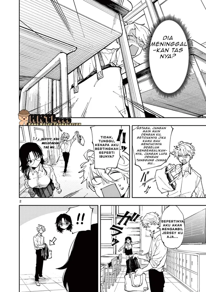 image-komik-tonari-no-seki-no-yatsu-ga-souiu-me-de-mitekuru-chapter-06-2/11