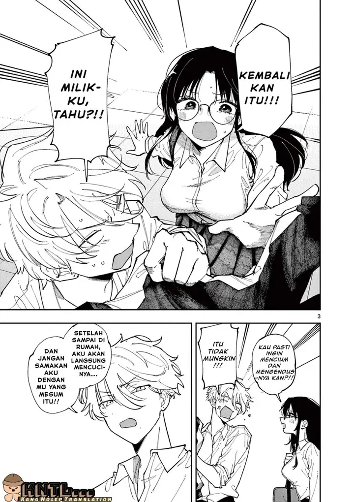image-komik-tonari-no-seki-no-yatsu-ga-souiu-me-de-mitekuru-chapter-06-3/11