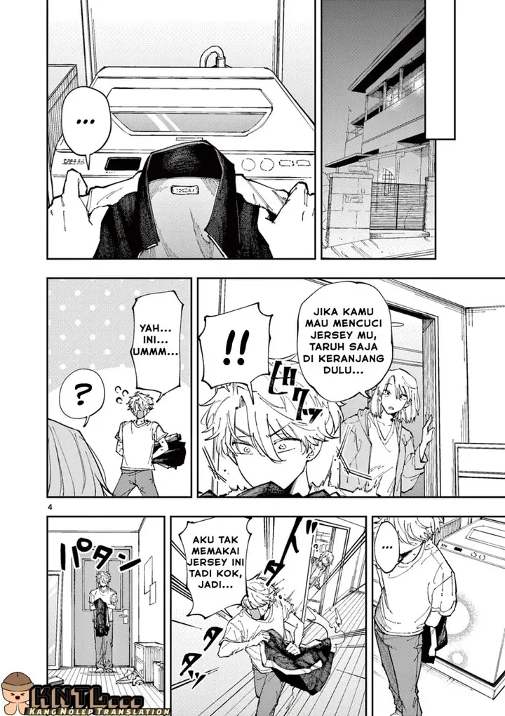 image-komik-tonari-no-seki-no-yatsu-ga-souiu-me-de-mitekuru-chapter-06-4/11