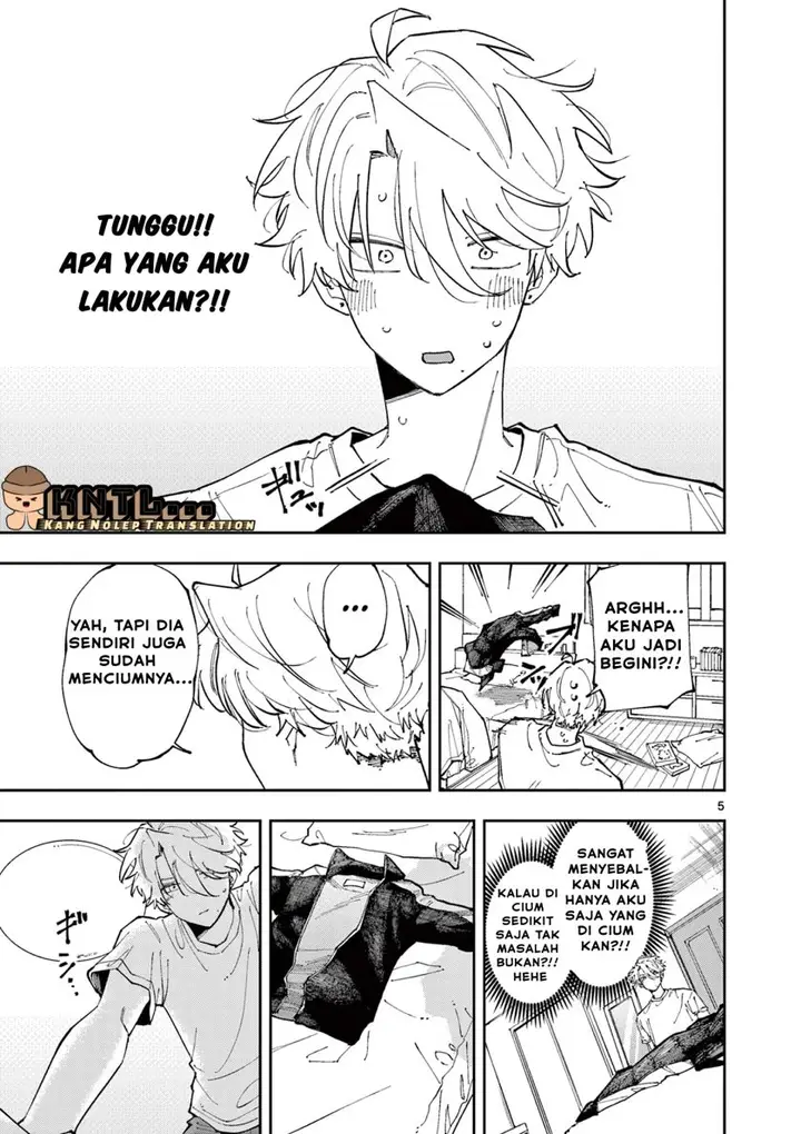 image-komik-tonari-no-seki-no-yatsu-ga-souiu-me-de-mitekuru-chapter-06-5/11