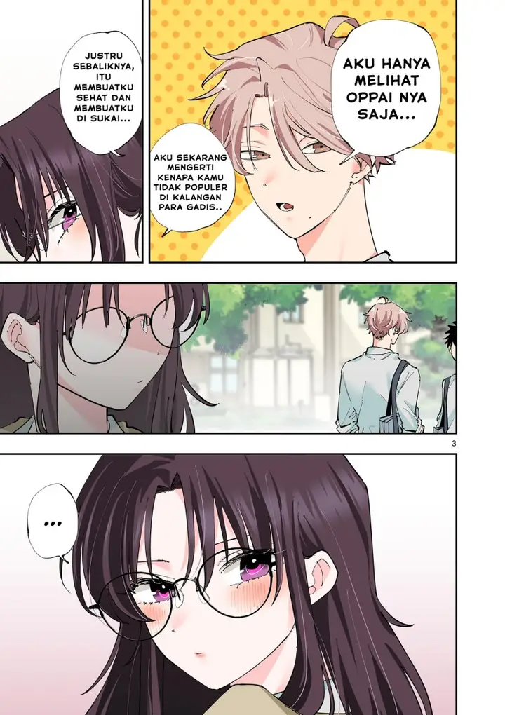 image-komik-tonari-no-seki-no-yatsu-ga-souiu-me-de-mitekuru-chapter-1-3/12