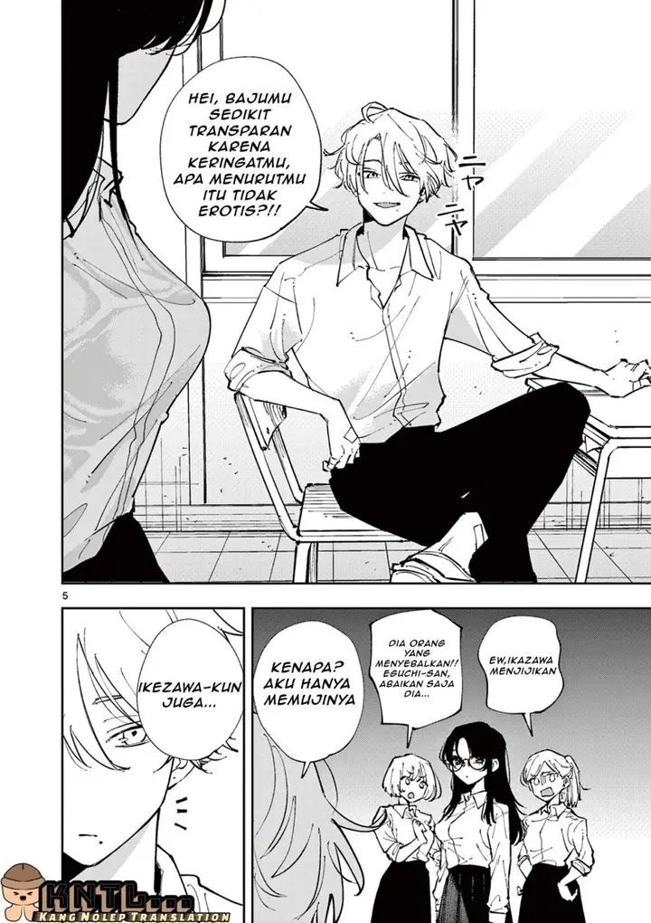 image-komik-tonari-no-seki-no-yatsu-ga-souiu-me-de-mitekuru-chapter-1-6/12