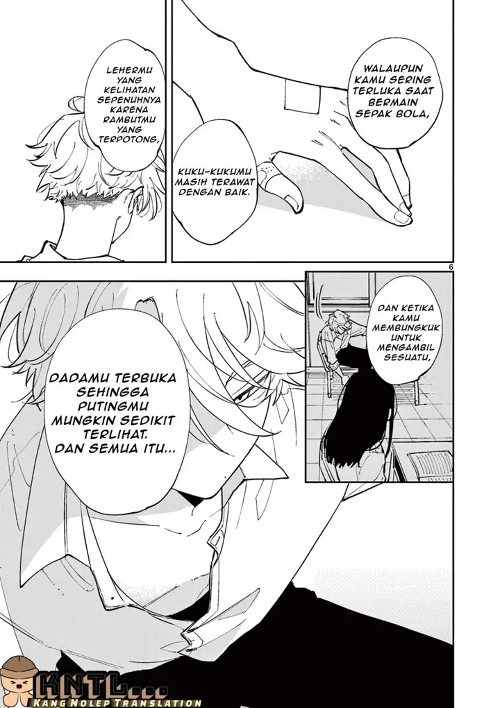 image-komik-tonari-no-seki-no-yatsu-ga-souiu-me-de-mitekuru-chapter-1-7/12
