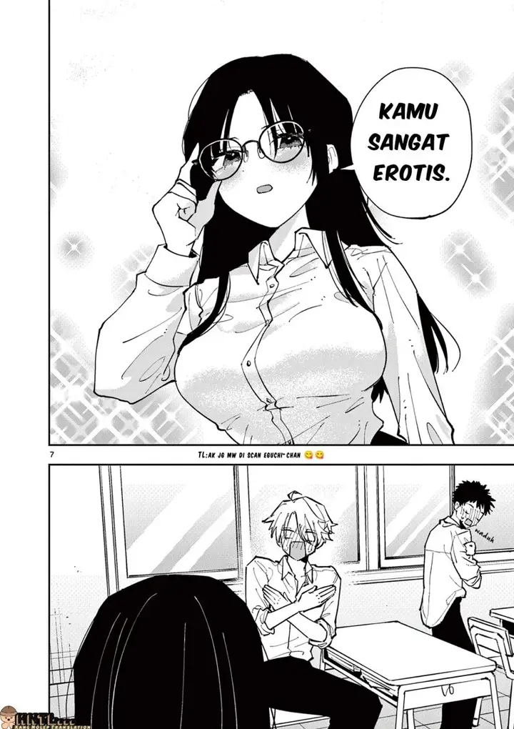 image-komik-tonari-no-seki-no-yatsu-ga-souiu-me-de-mitekuru-chapter-1-8/12