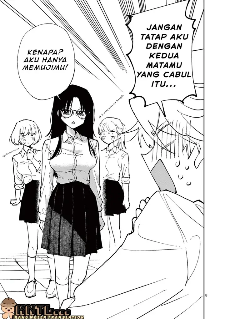 image-komik-tonari-no-seki-no-yatsu-ga-souiu-me-de-mitekuru-chapter-1-9/12