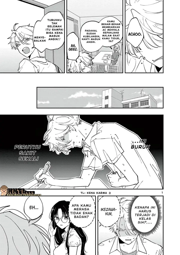 image-komik-tonari-no-seki-no-yatsu-ga-souiu-me-de-mitekuru-chapter-10-1/12