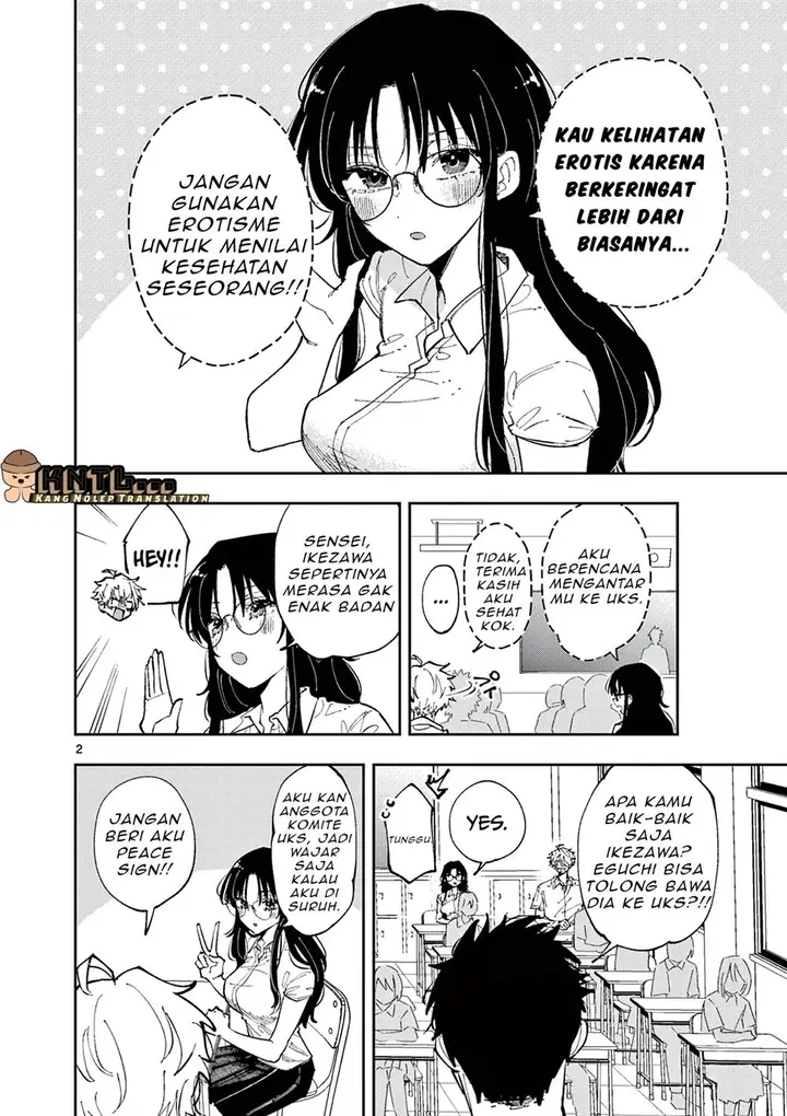image-komik-tonari-no-seki-no-yatsu-ga-souiu-me-de-mitekuru-chapter-10-2/12