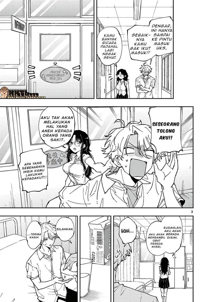image-komik-tonari-no-seki-no-yatsu-ga-souiu-me-de-mitekuru-chapter-10-3/12