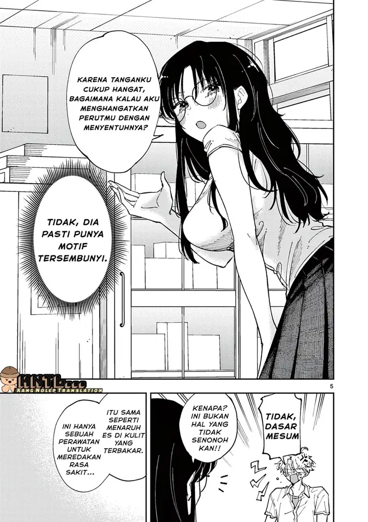 image-komik-tonari-no-seki-no-yatsu-ga-souiu-me-de-mitekuru-chapter-10-5/12