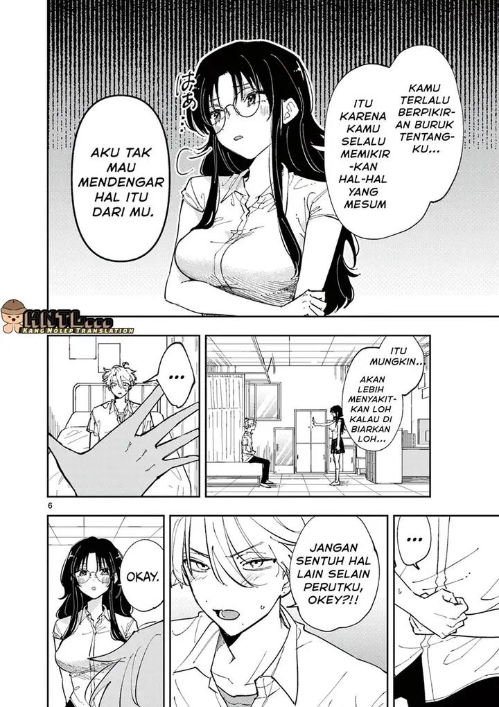 image-komik-tonari-no-seki-no-yatsu-ga-souiu-me-de-mitekuru-chapter-10-6/12