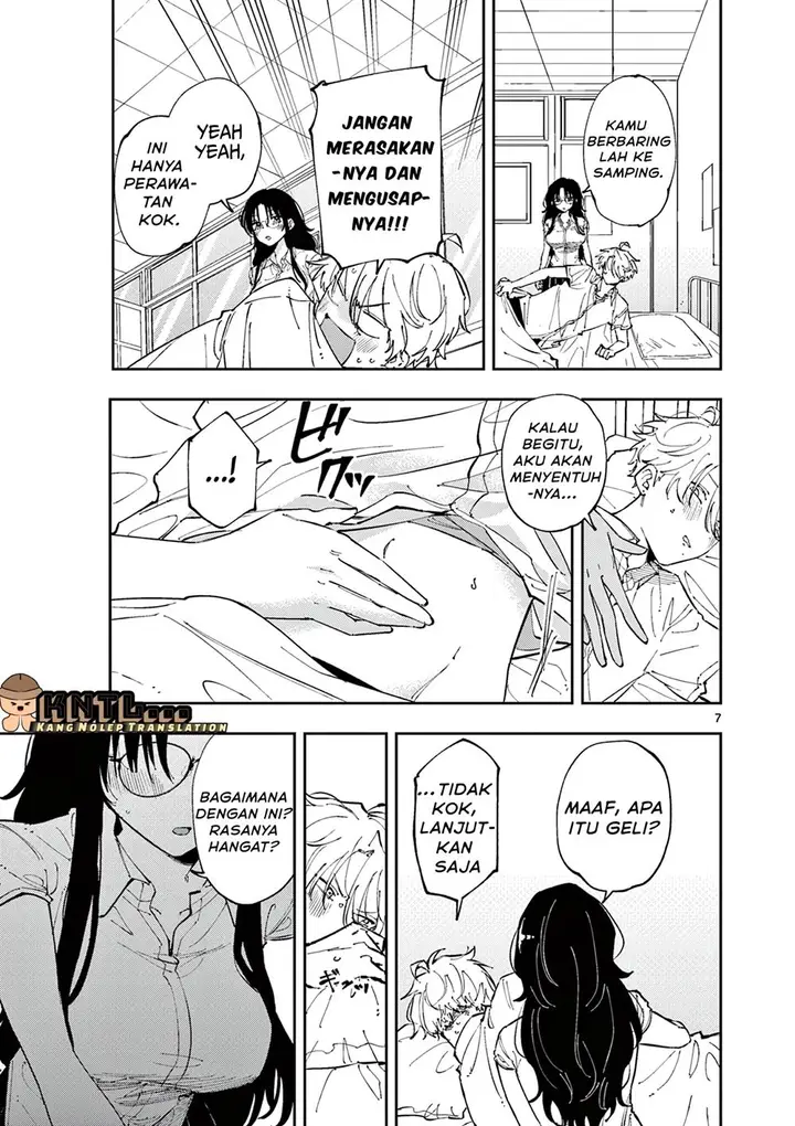 image-komik-tonari-no-seki-no-yatsu-ga-souiu-me-de-mitekuru-chapter-10-7/12
