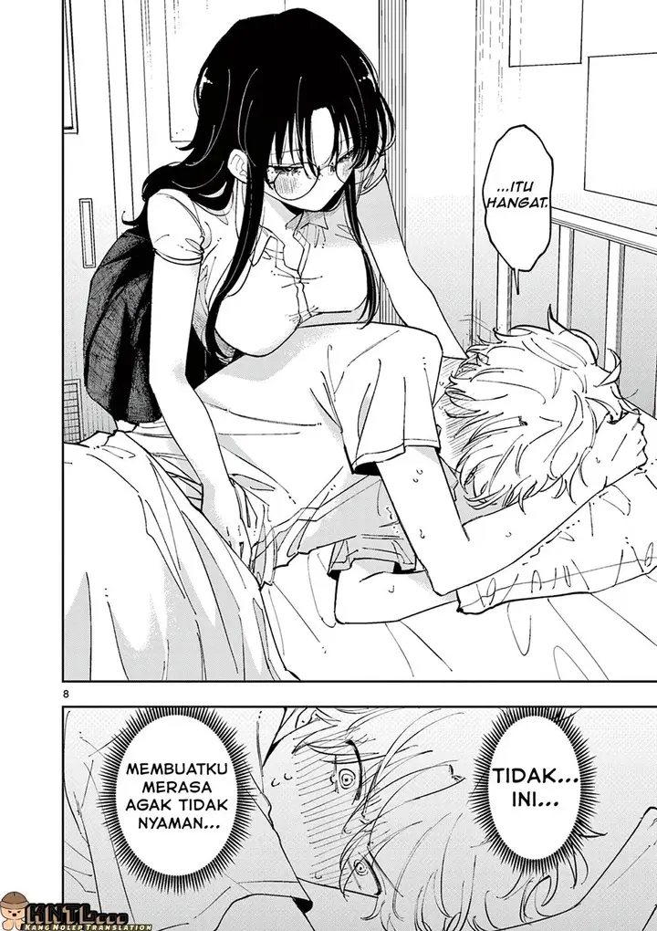 image-komik-tonari-no-seki-no-yatsu-ga-souiu-me-de-mitekuru-chapter-10-8/12