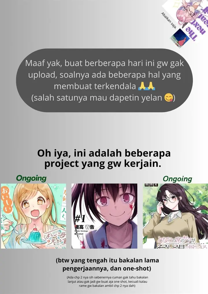 image-komik-tonari-no-seki-no-yatsu-ga-souiu-me-de-mitekuru-chapter-10-9/12