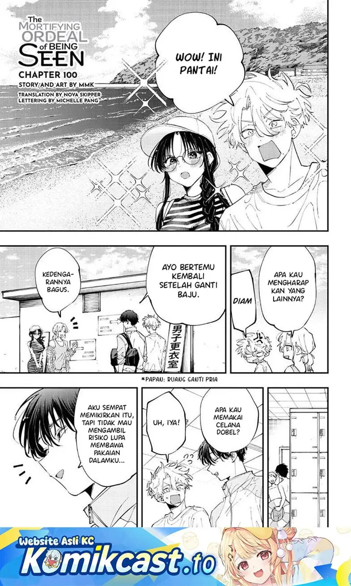 image-komik-tonari-no-seki-no-yatsu-ga-souiu-me-de-mitekuru-chapter-100-0/8
