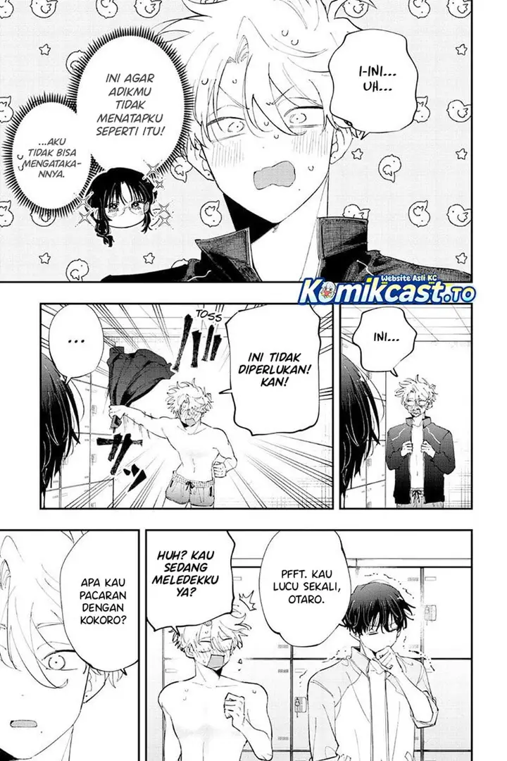 image-komik-tonari-no-seki-no-yatsu-ga-souiu-me-de-mitekuru-chapter-100-2/8