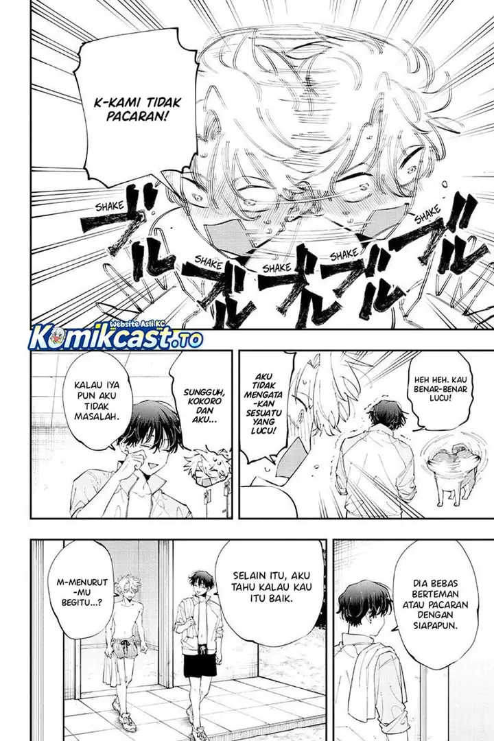 image-komik-tonari-no-seki-no-yatsu-ga-souiu-me-de-mitekuru-chapter-100-3/8