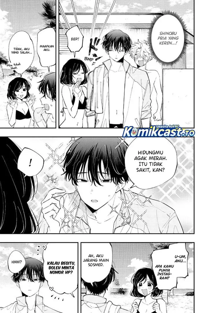 image-komik-tonari-no-seki-no-yatsu-ga-souiu-me-de-mitekuru-chapter-100-4/8