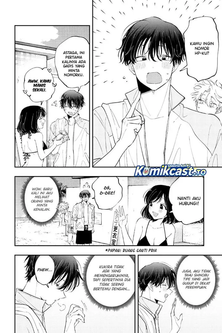 image-komik-tonari-no-seki-no-yatsu-ga-souiu-me-de-mitekuru-chapter-100-5/8
