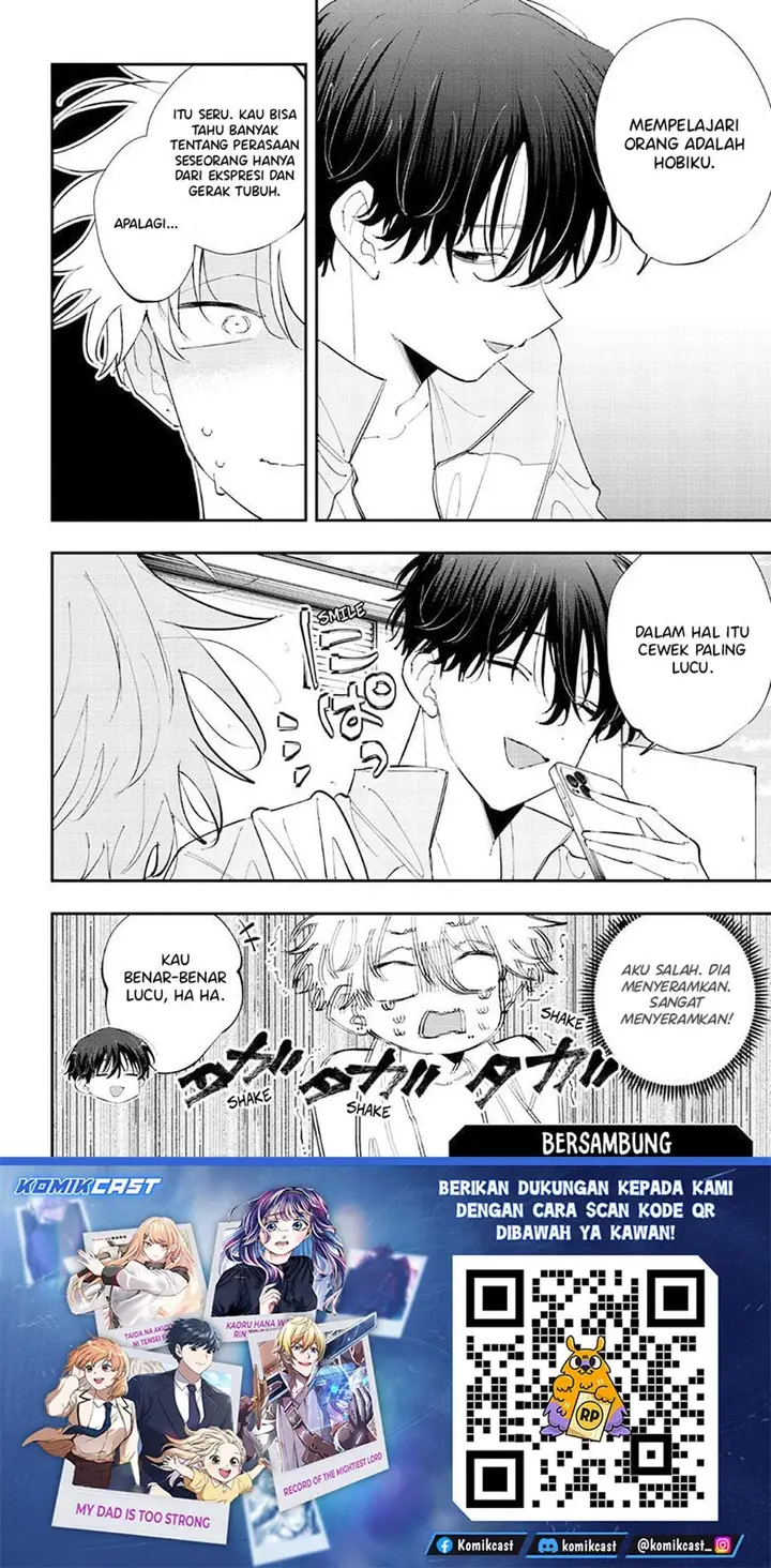 image-komik-tonari-no-seki-no-yatsu-ga-souiu-me-de-mitekuru-chapter-100-7/8