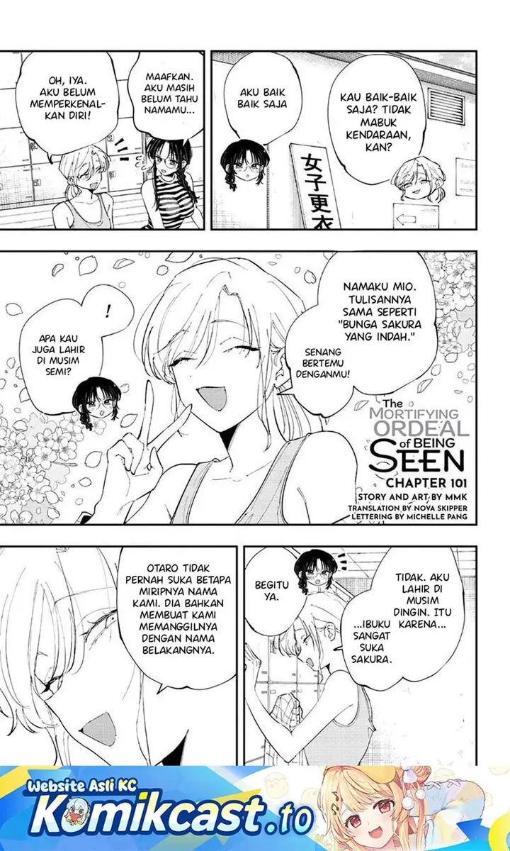 image-komik-tonari-no-seki-no-yatsu-ga-souiu-me-de-mitekuru-chapter-101-0/8