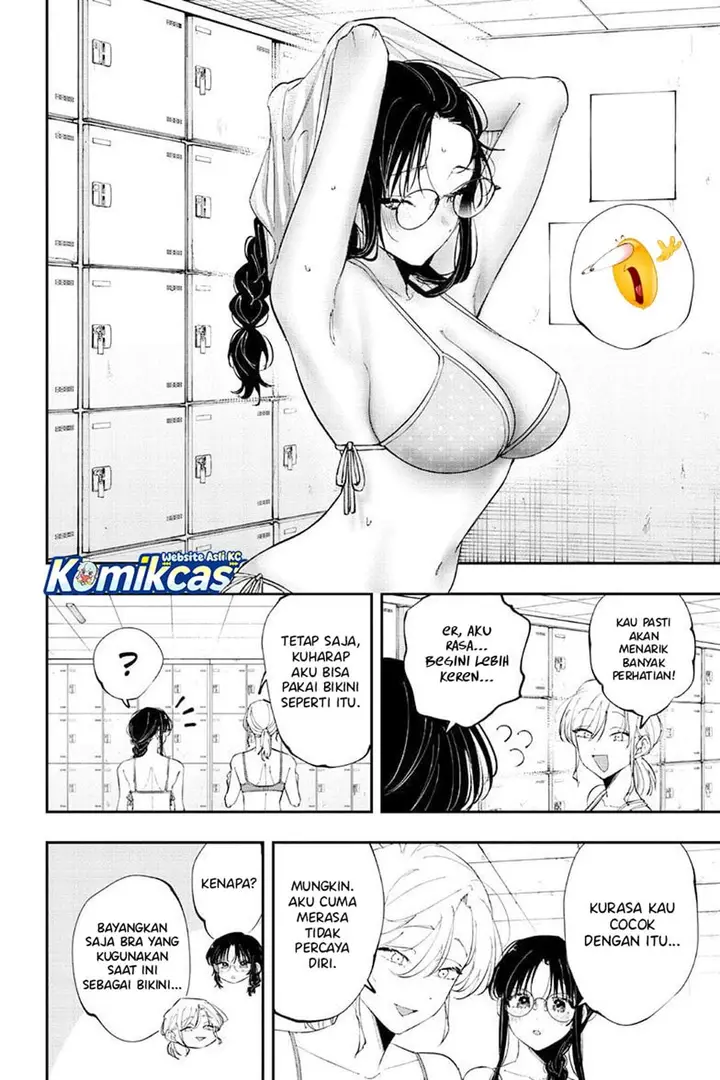 image-komik-tonari-no-seki-no-yatsu-ga-souiu-me-de-mitekuru-chapter-101-1/8