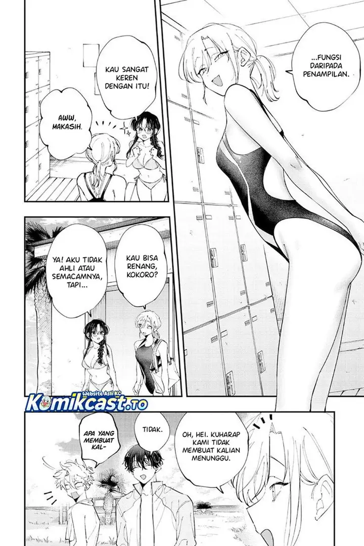 image-komik-tonari-no-seki-no-yatsu-ga-souiu-me-de-mitekuru-chapter-101-3/8