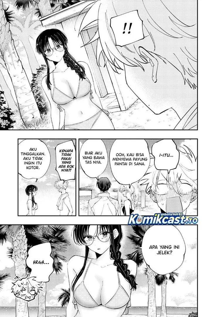 image-komik-tonari-no-seki-no-yatsu-ga-souiu-me-de-mitekuru-chapter-101-4/8