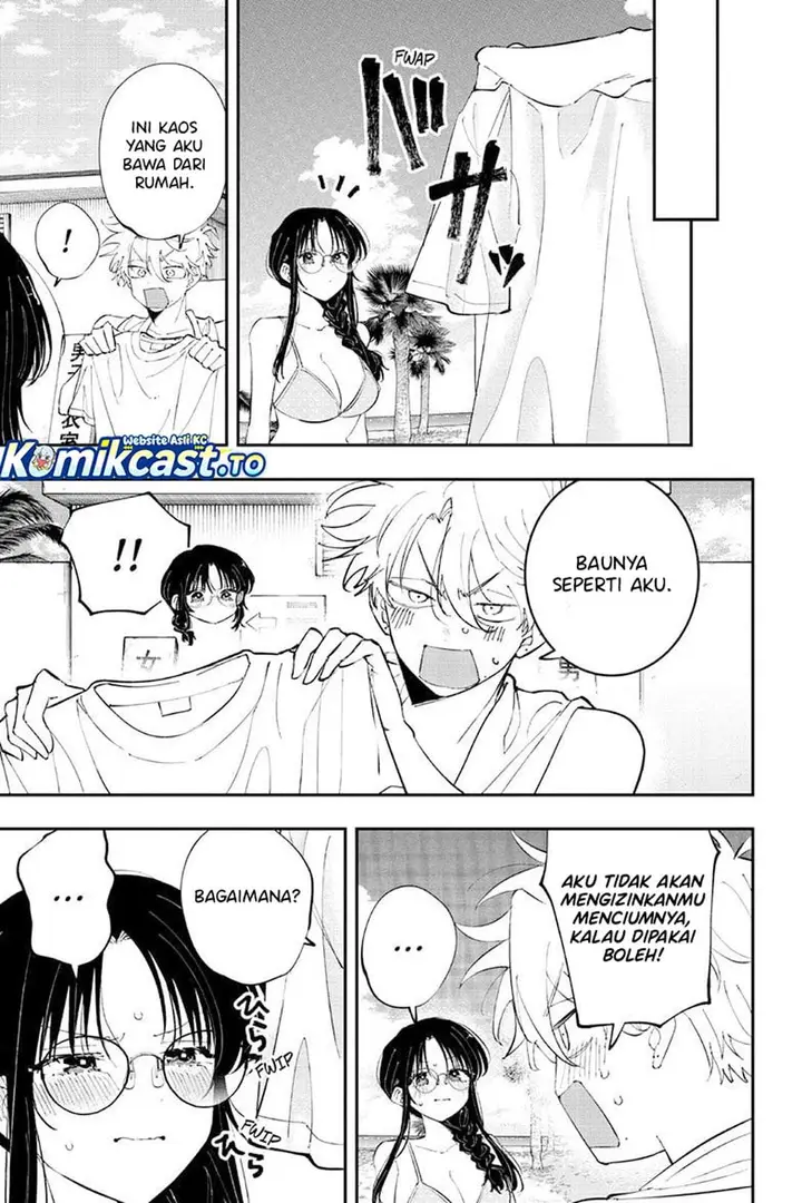 image-komik-tonari-no-seki-no-yatsu-ga-souiu-me-de-mitekuru-chapter-101-6/8